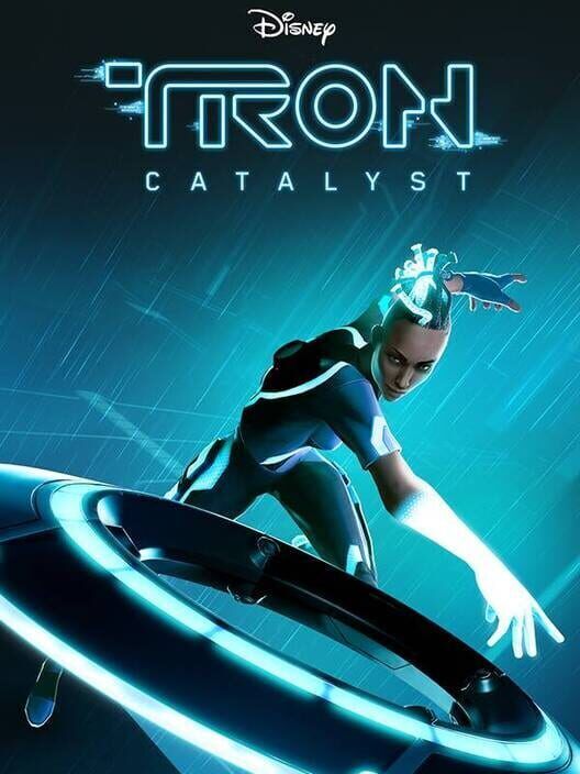 Tron Catalyst.jpg